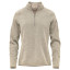 Women's Avalante 1/4 Zip Pullover - view