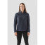 Women's Avalante 1/4 Zip Pullover - view