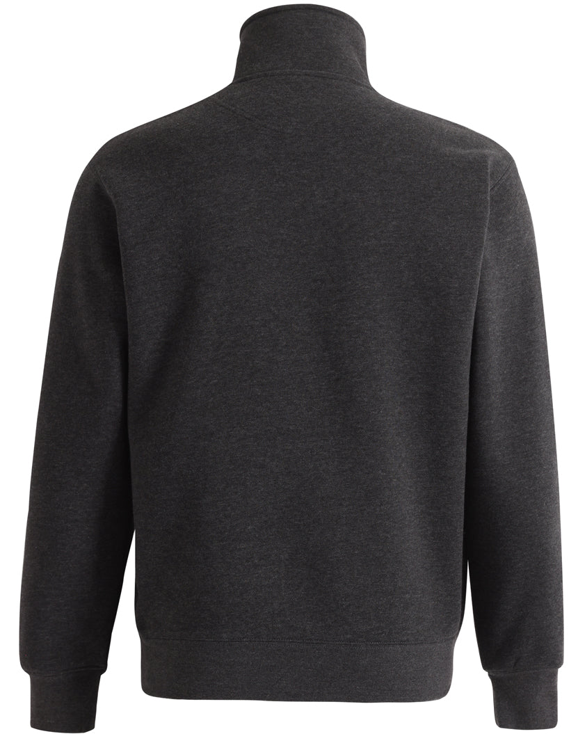 Marl Charcoal