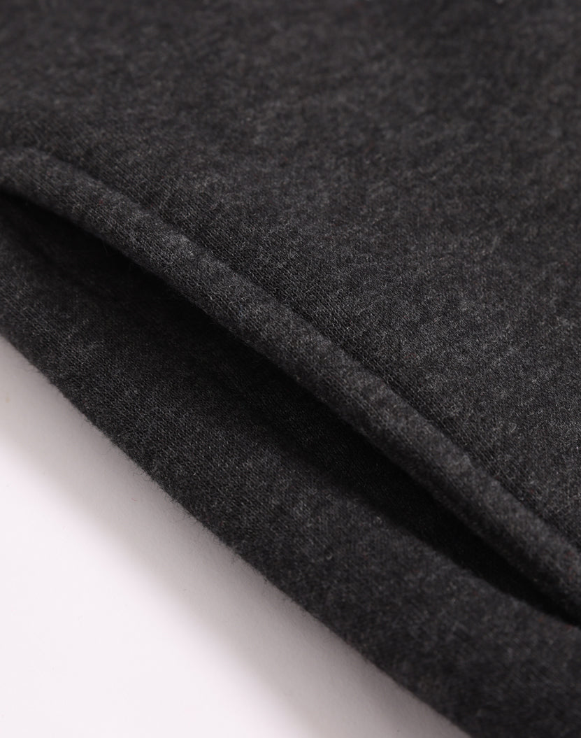 Marl Charcoal