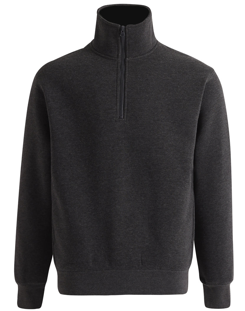 Marl Charcoal