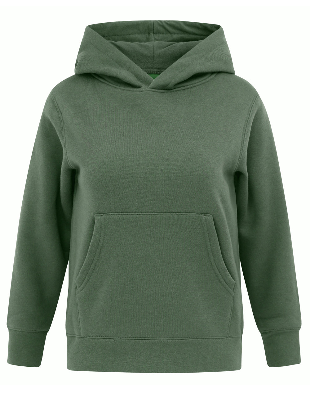 Army Green.Army Green