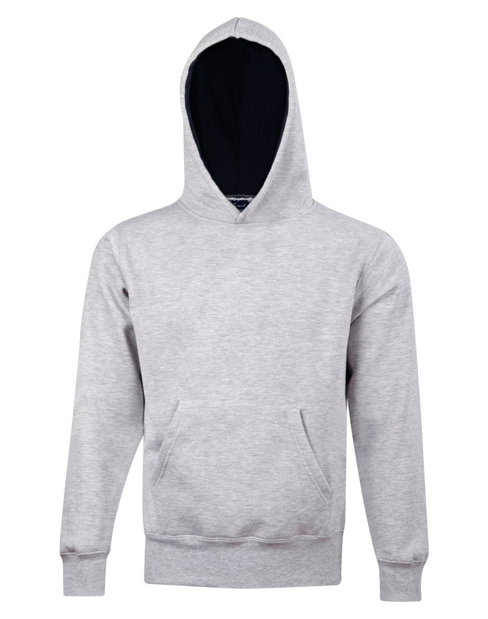 Grey.Navy
