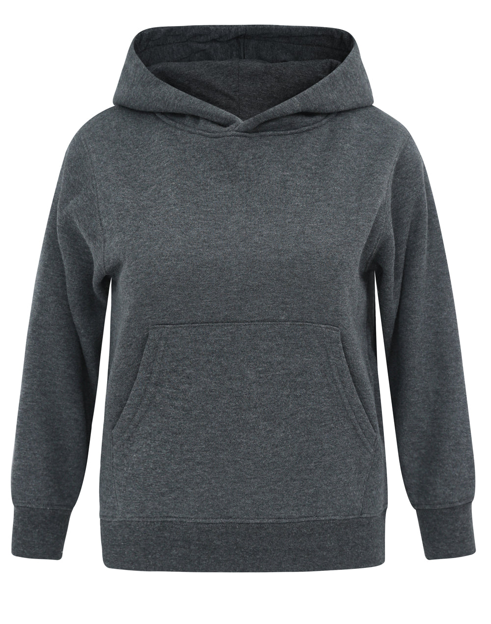 Marl Charcoal.Marl Charcoal