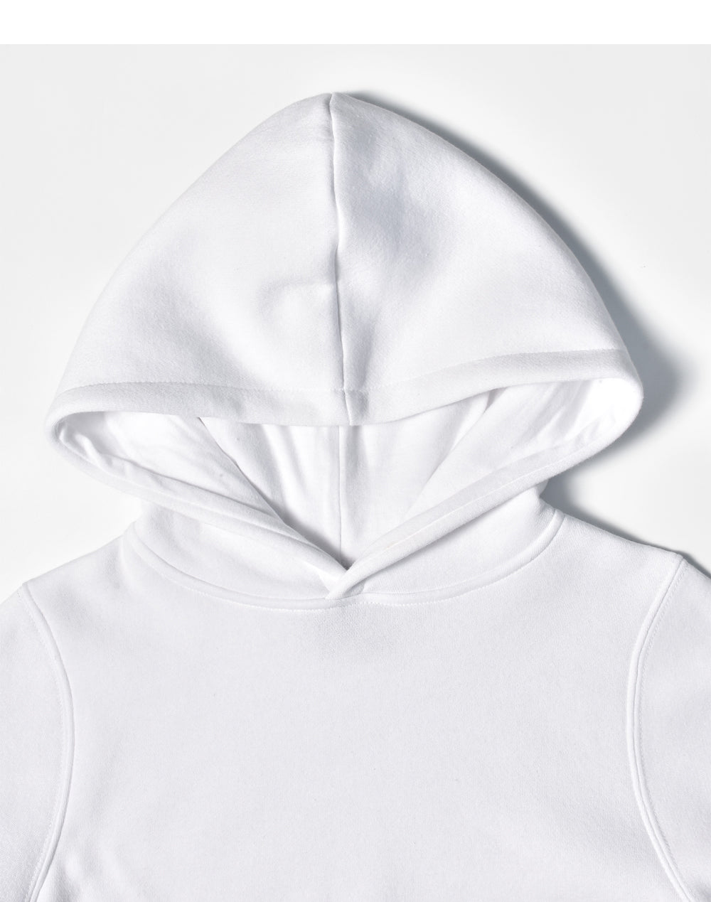 White.White