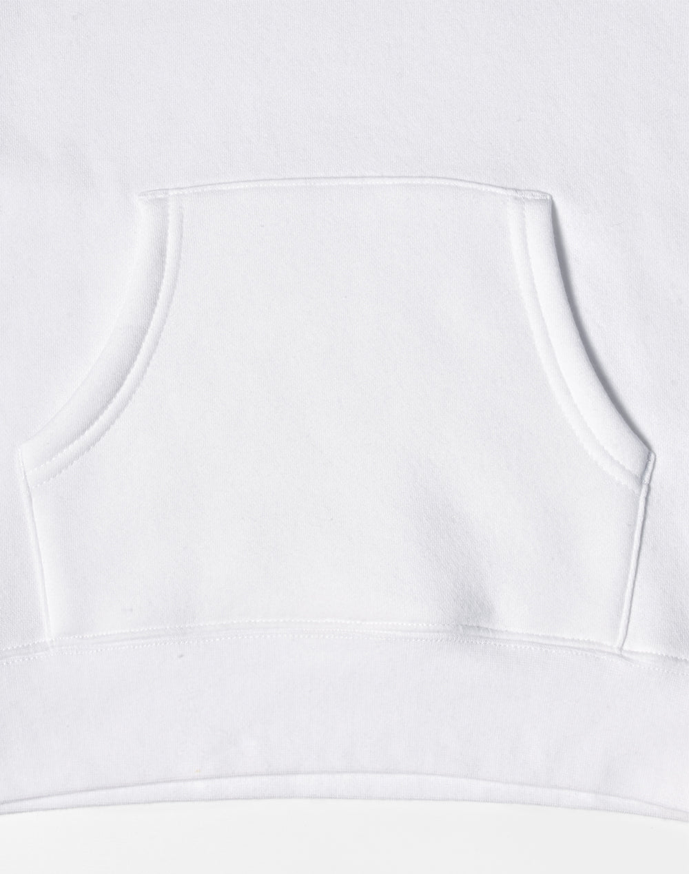 White.White
