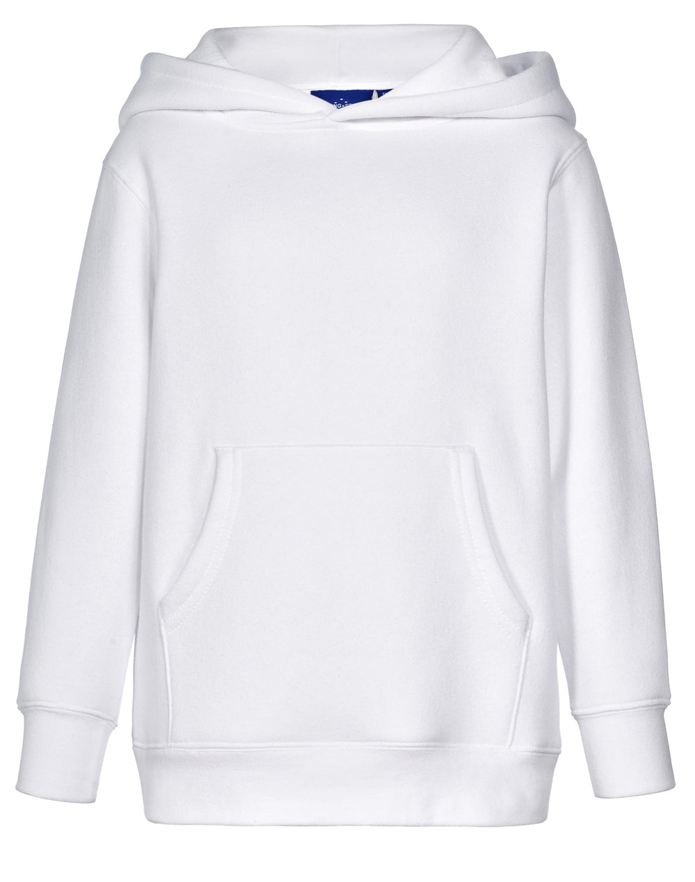 White.White