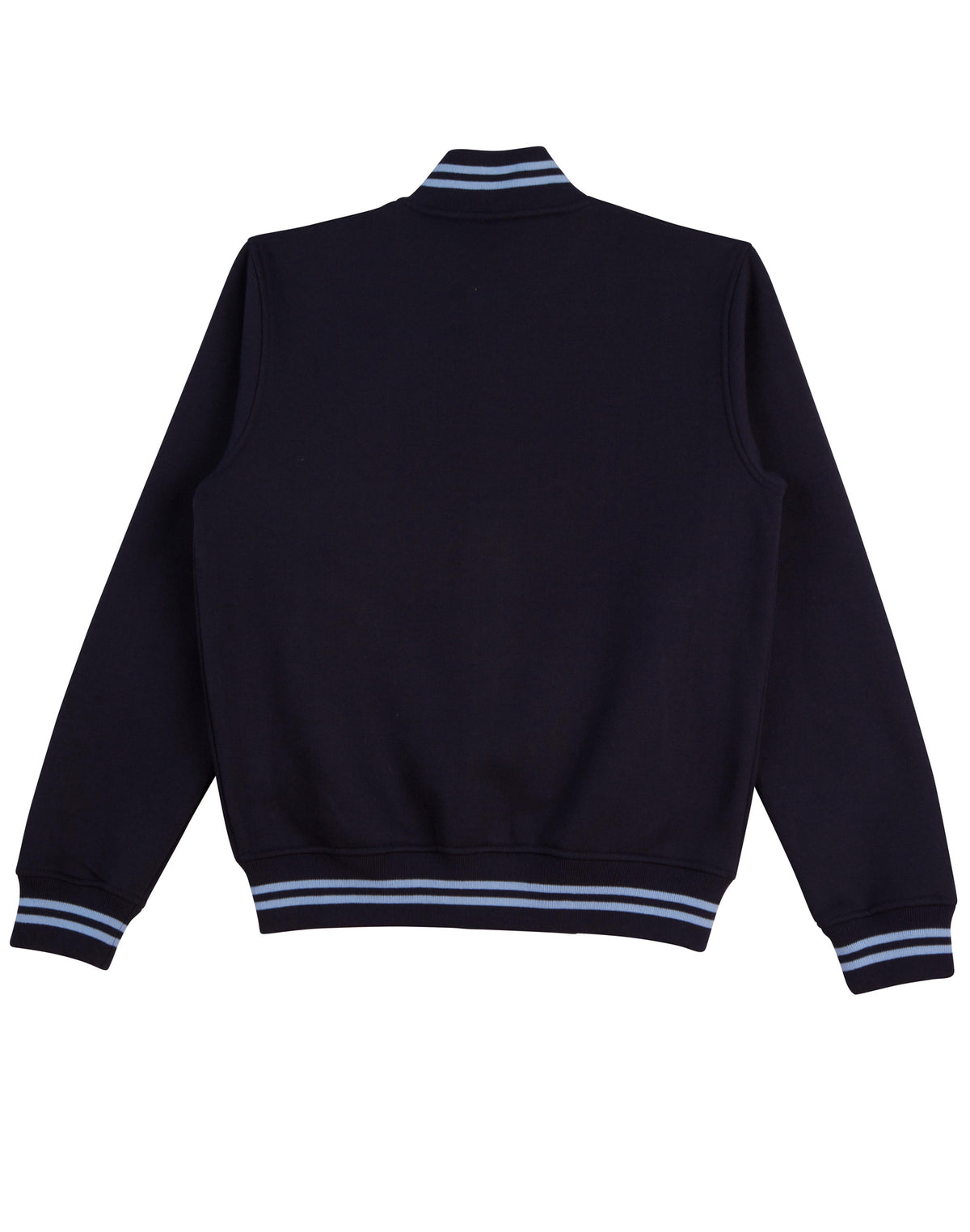 Navy.Skyblue