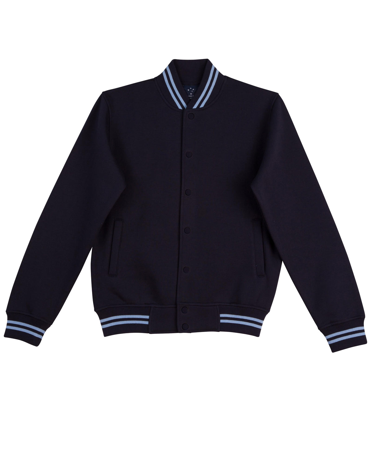 Navy.Skyblue