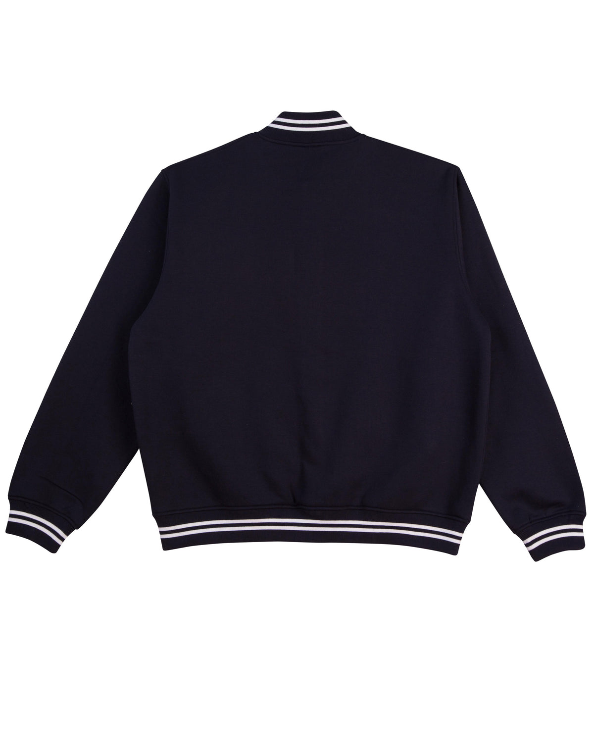 Navy.White