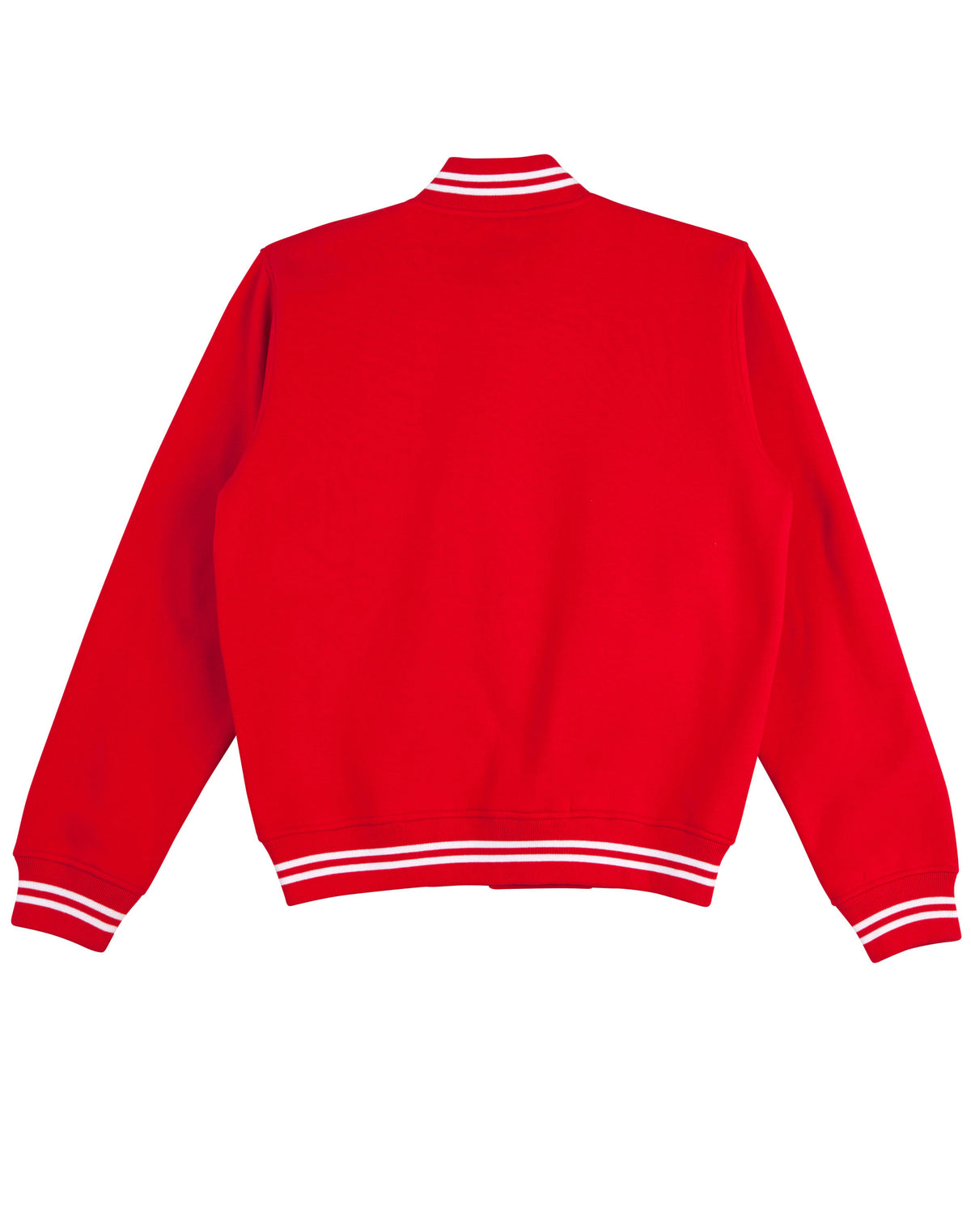 Red.White