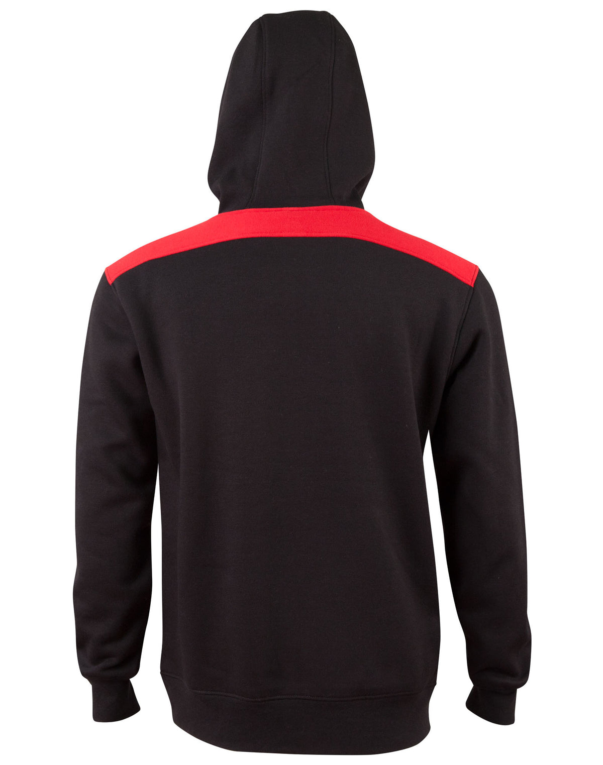 Black.Red