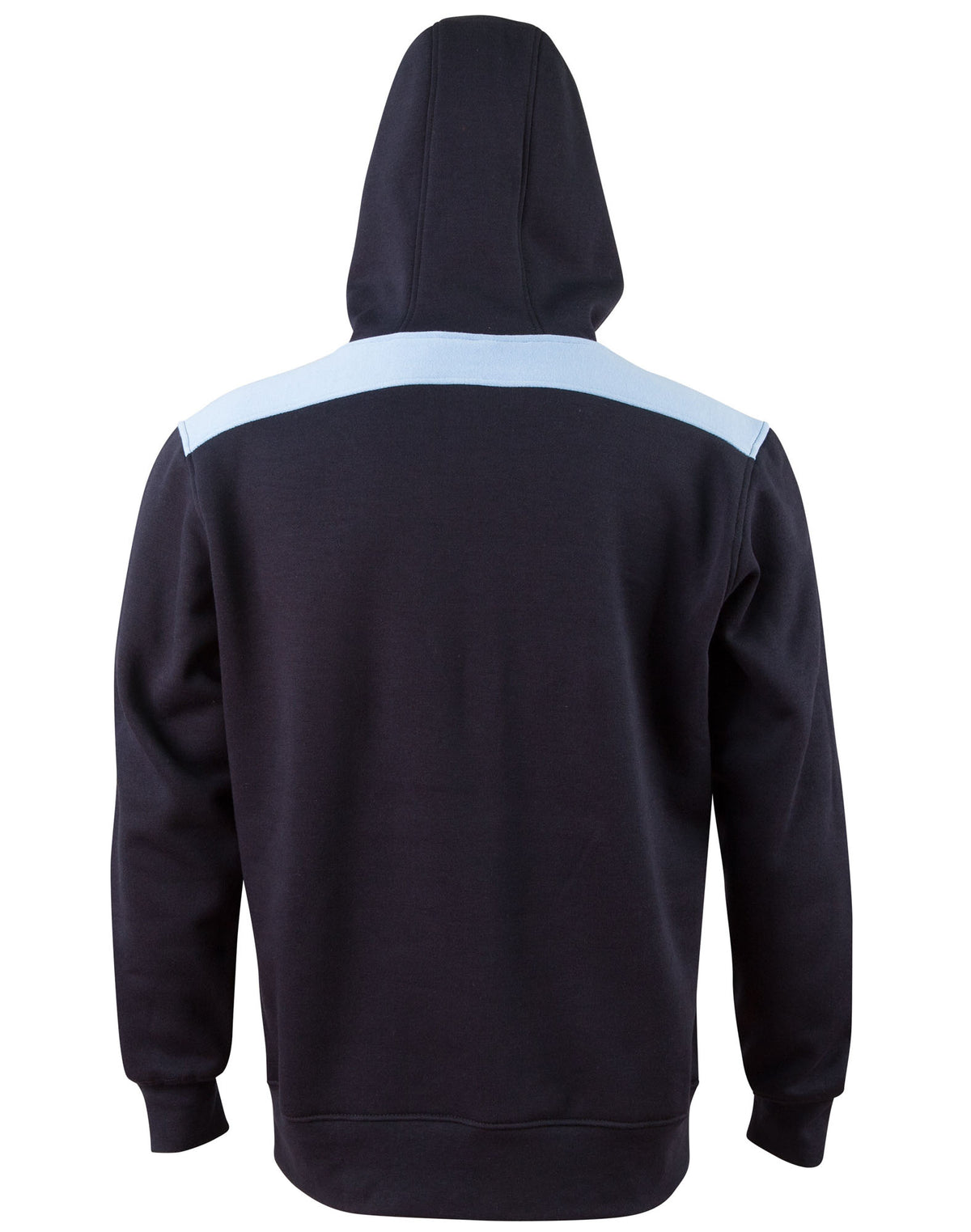 Navy.Skyblue