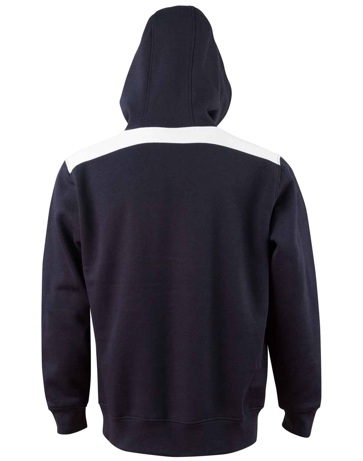 Navy.White