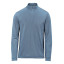 Men's Sonora 1/4 Zip Pullover - view