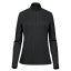 Women's Sonora 1/4 Zip Pullover - view