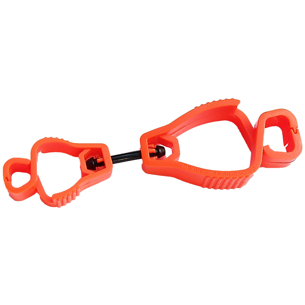 DNC Workwear Super Jaws Glove Clip GC01