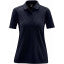 Women's Endurance HD Polo - view