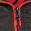 Youth Axis Thermal Jacket - view