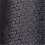 Youth Axis Thermal Jacket - view