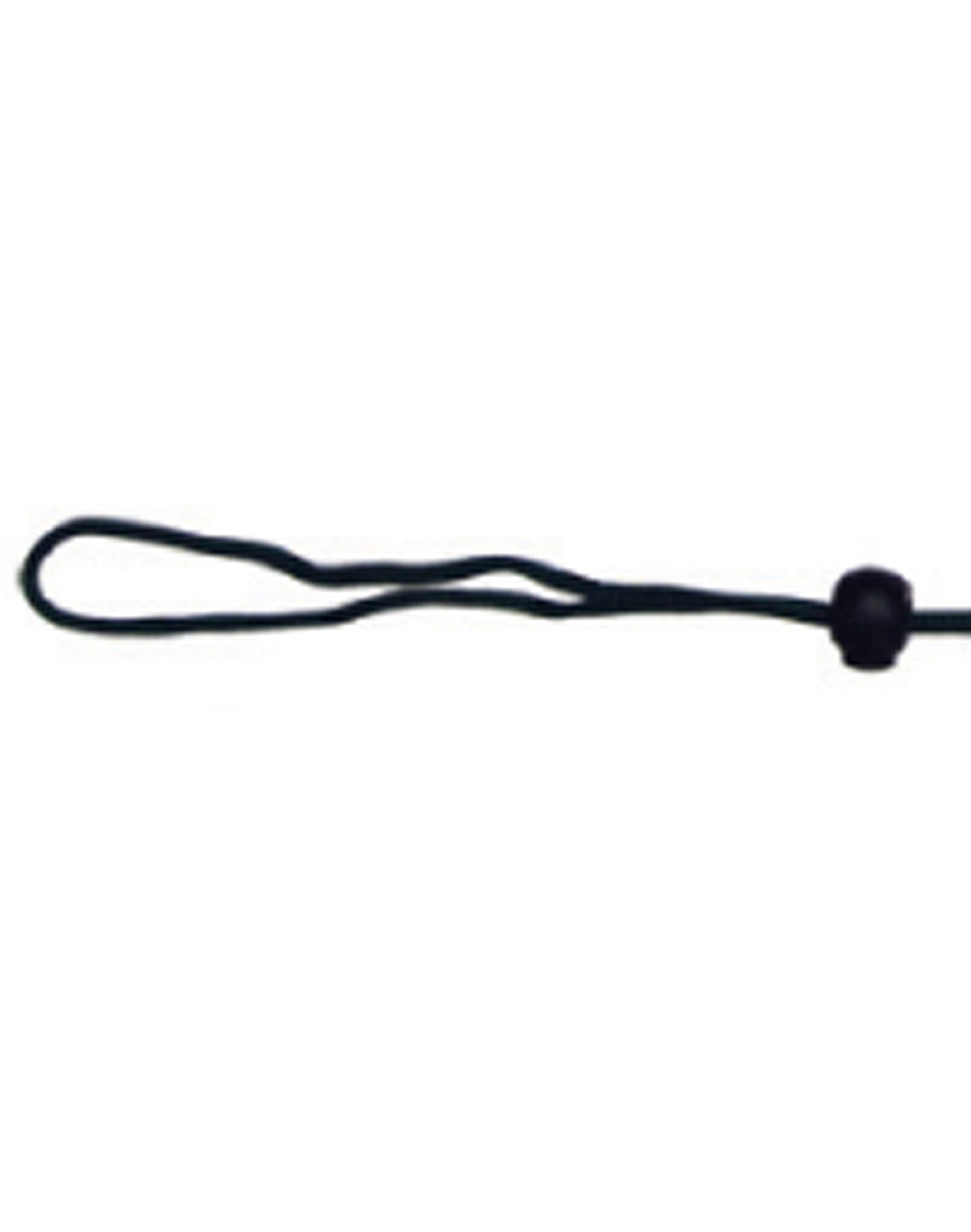 Chin Strap Break-away Clip - H1027 - Bottle