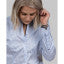 Yellow Bow 53 Women's Shirt - view
