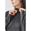 Women's Milano 1/4 Zip Pullover - view