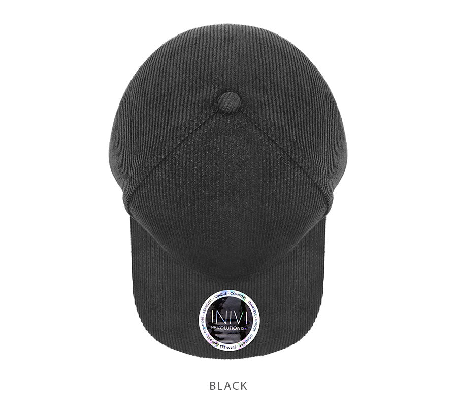 100% Cotton Cord – Grace Collection IV141