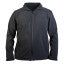 The Softshell Men's - view