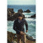 Deer Ridge Men's Quilted Jacket - view