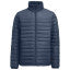 Arches Men's Padded Jacket - view