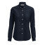Women's Allen Oxford Shirt - view