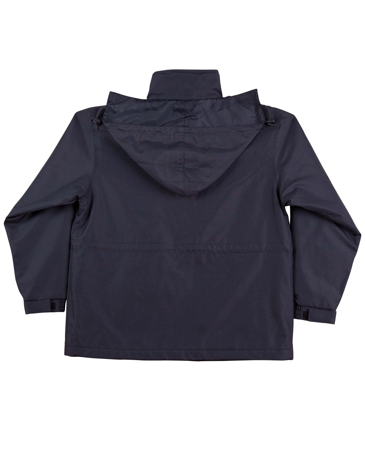 Navy.Gold