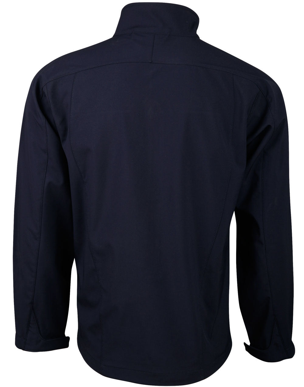 Navy.Navy
