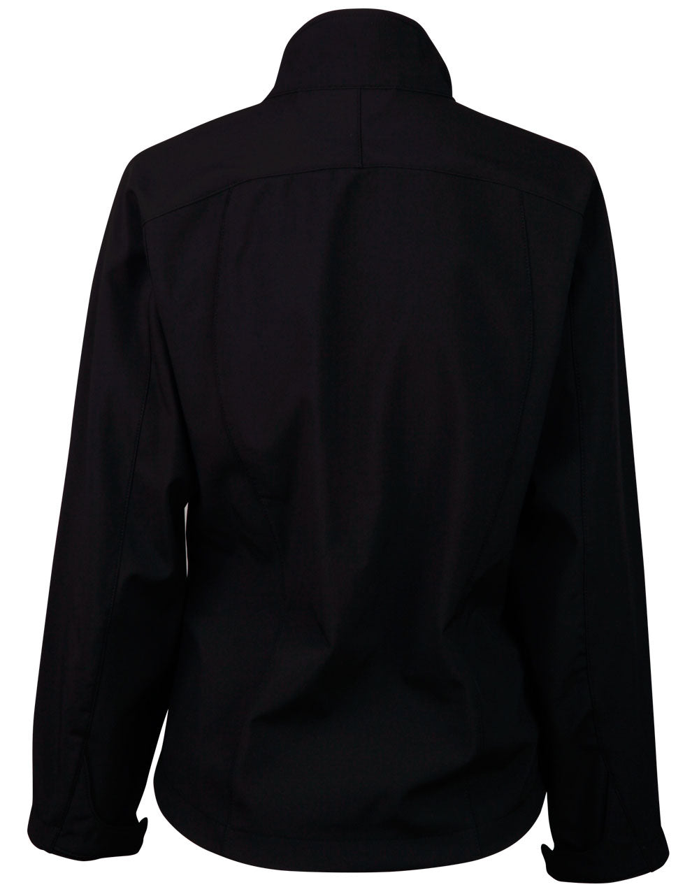 Black.Black