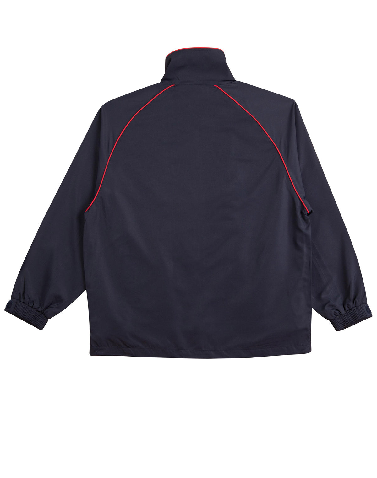 Navy.Red