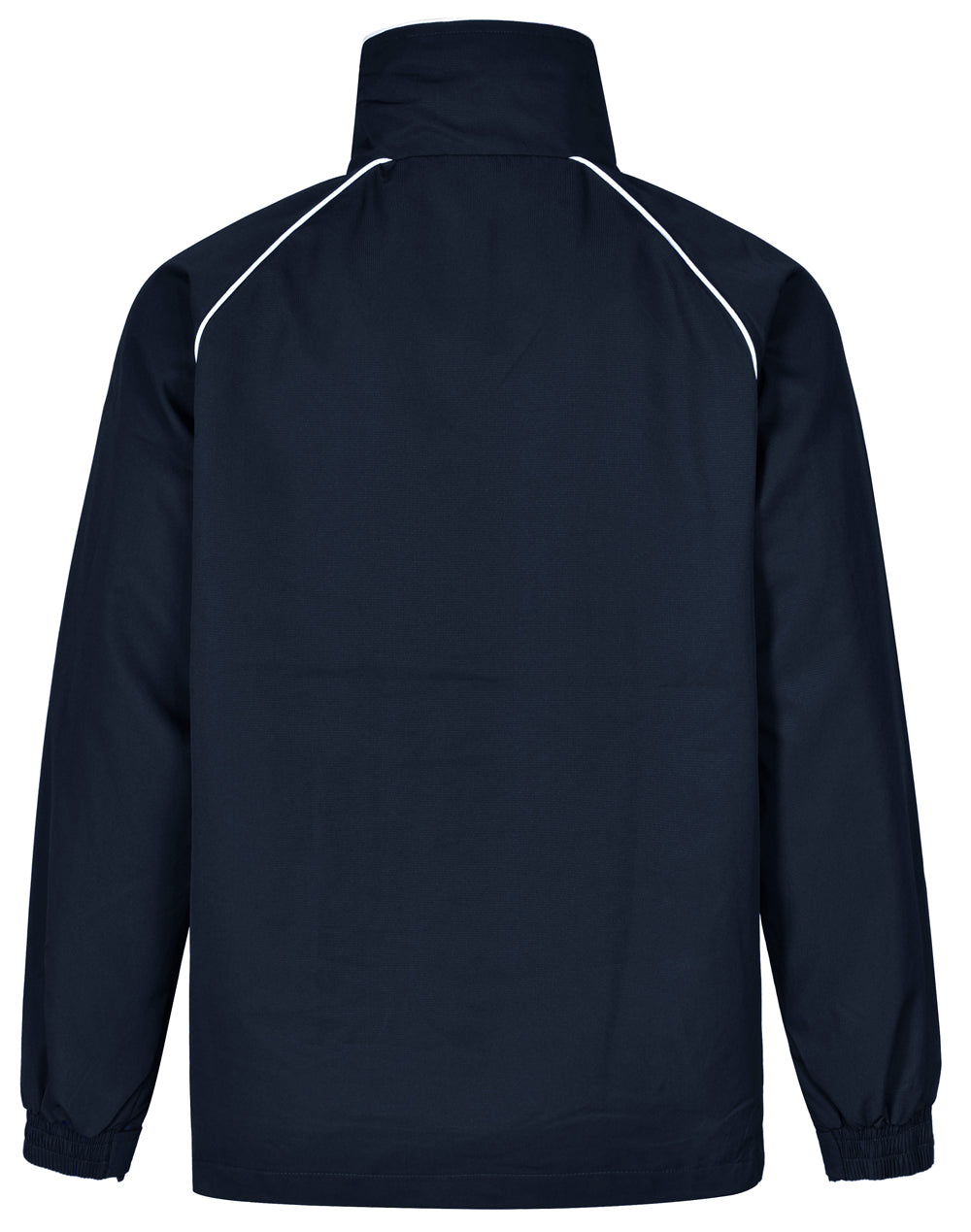 Navy.White