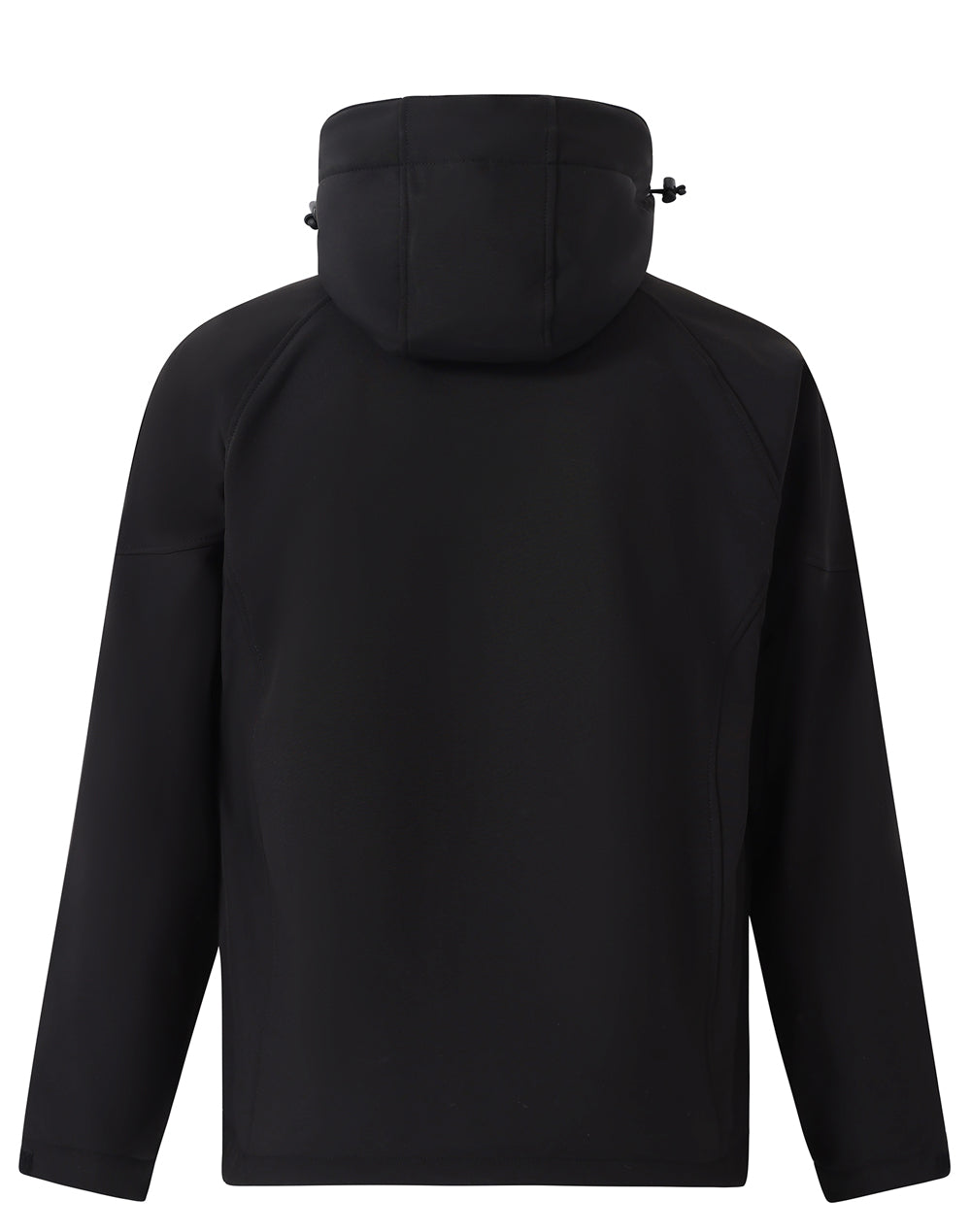 Black.Charcoal