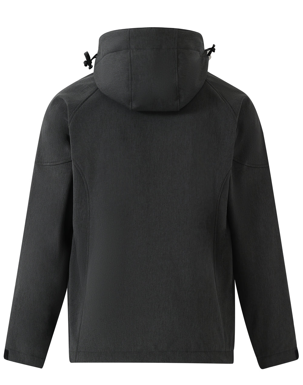 Marl Charcoal.Charcoal