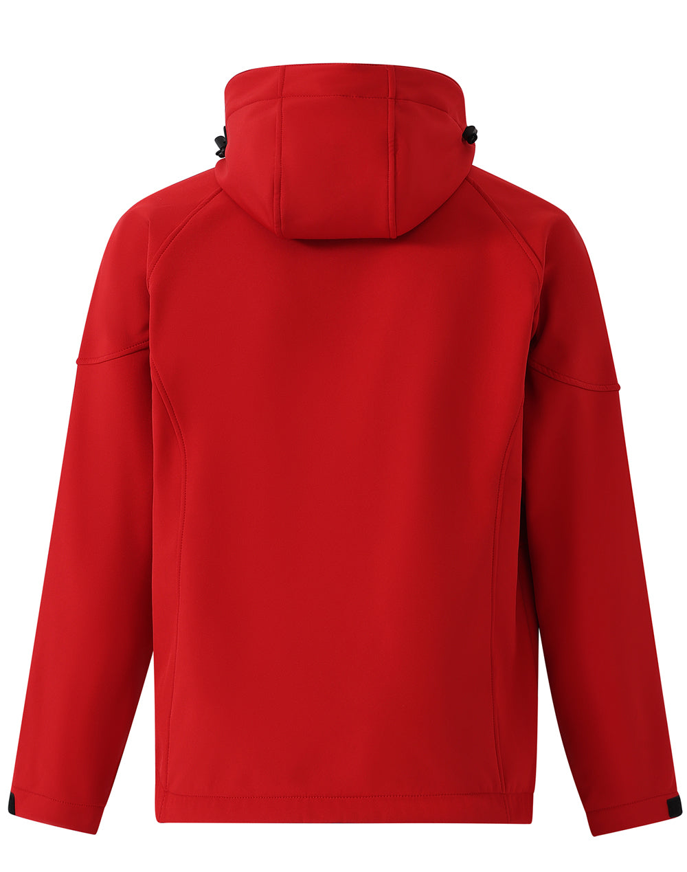 Red.Black