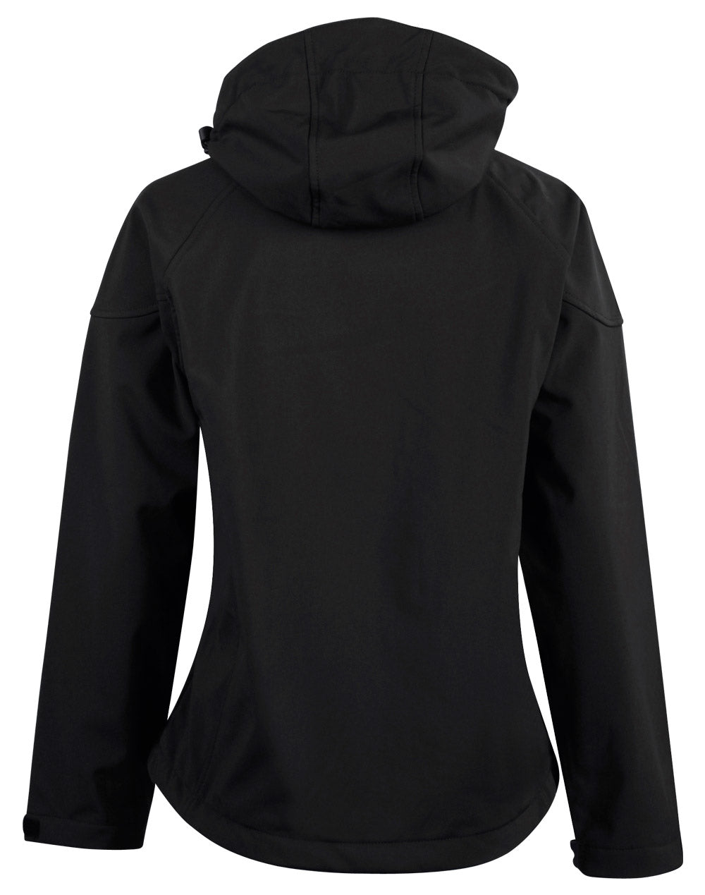 Black.Charcoal