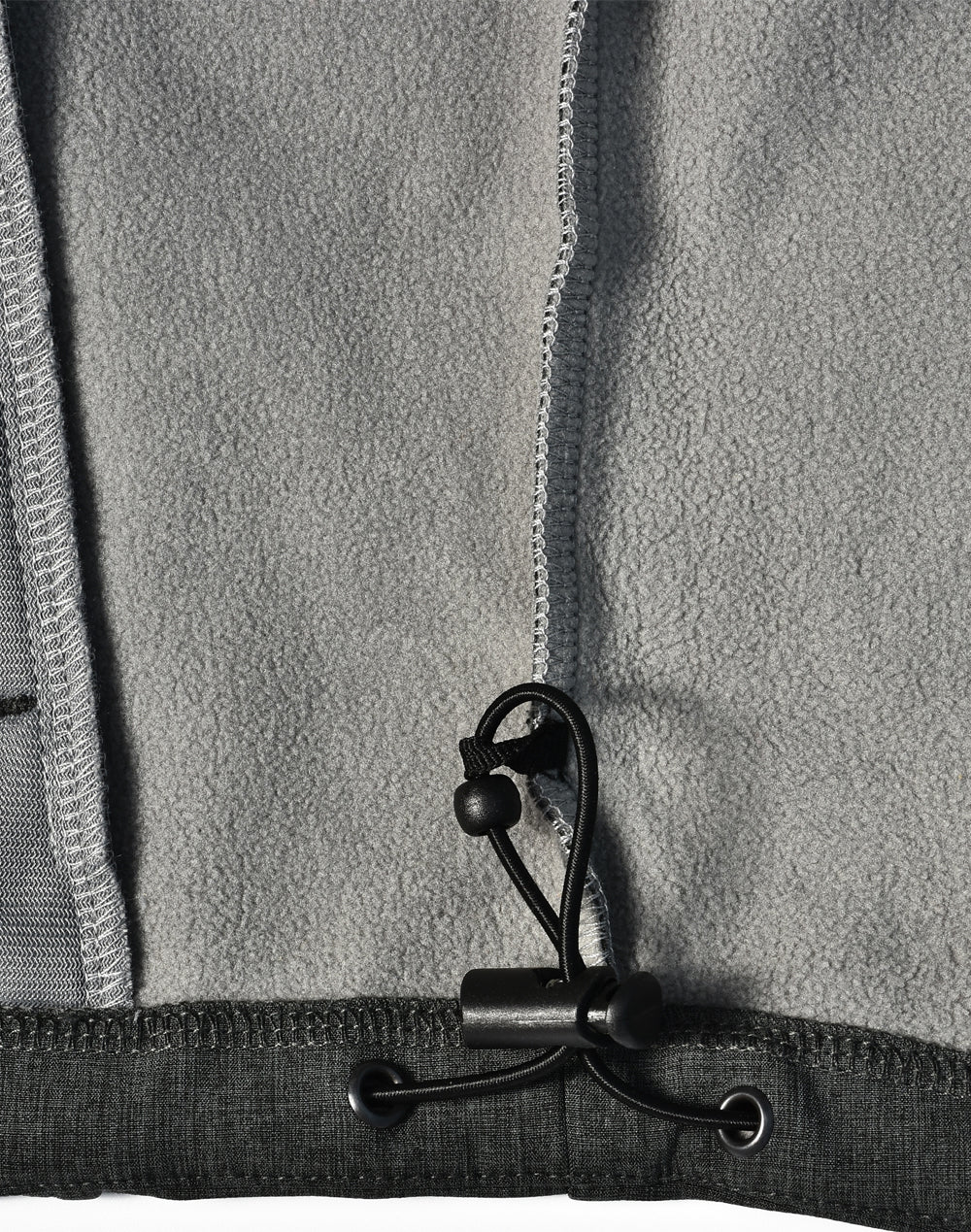 Marl Charcoal.Charcoal