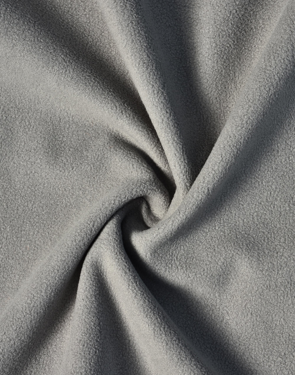 Marl Charcoal.Charcoal