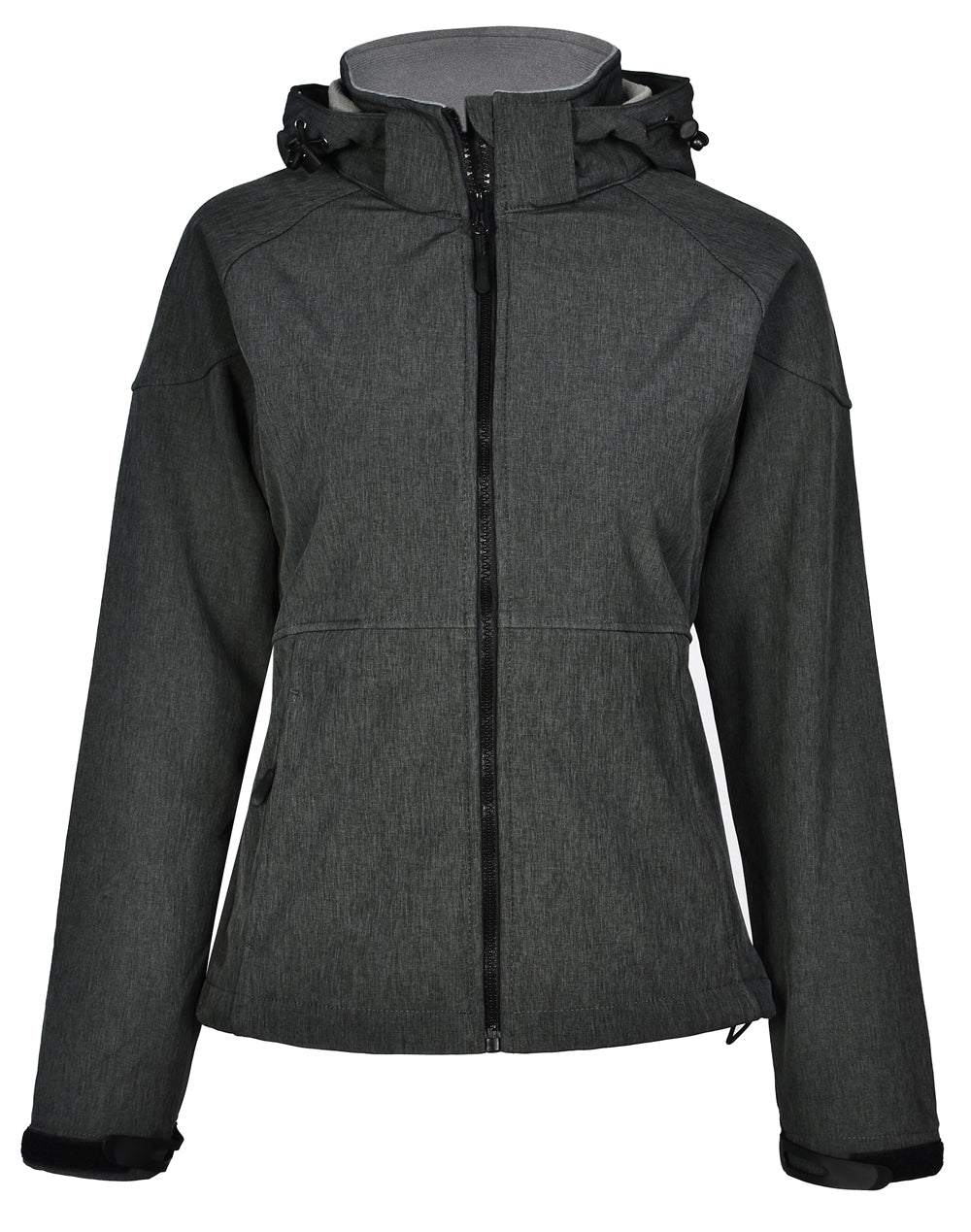 Marl Charcoal.Charcoal