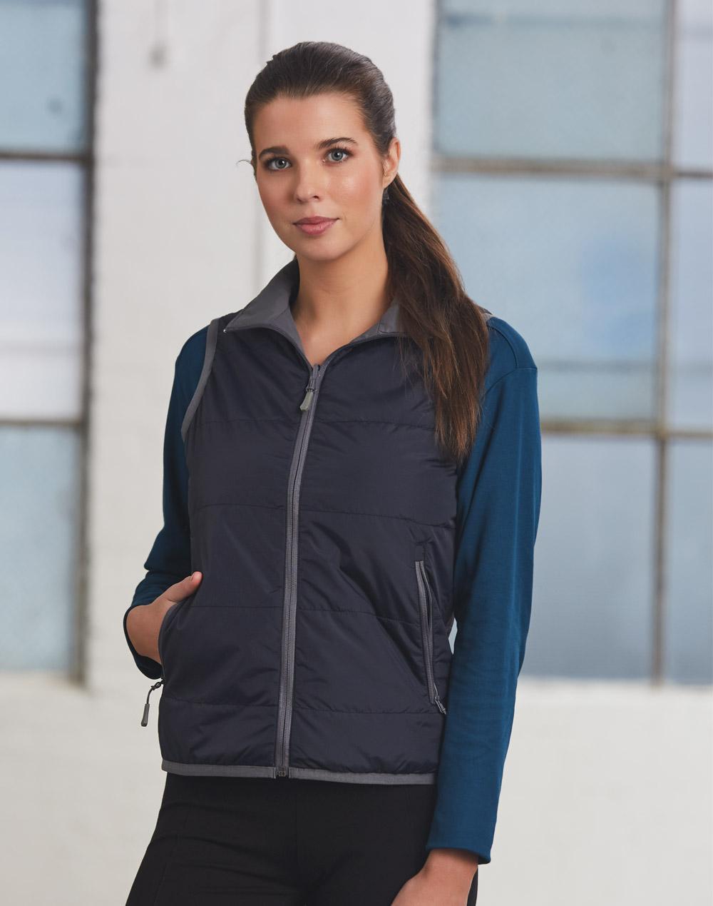 Navy.Grey