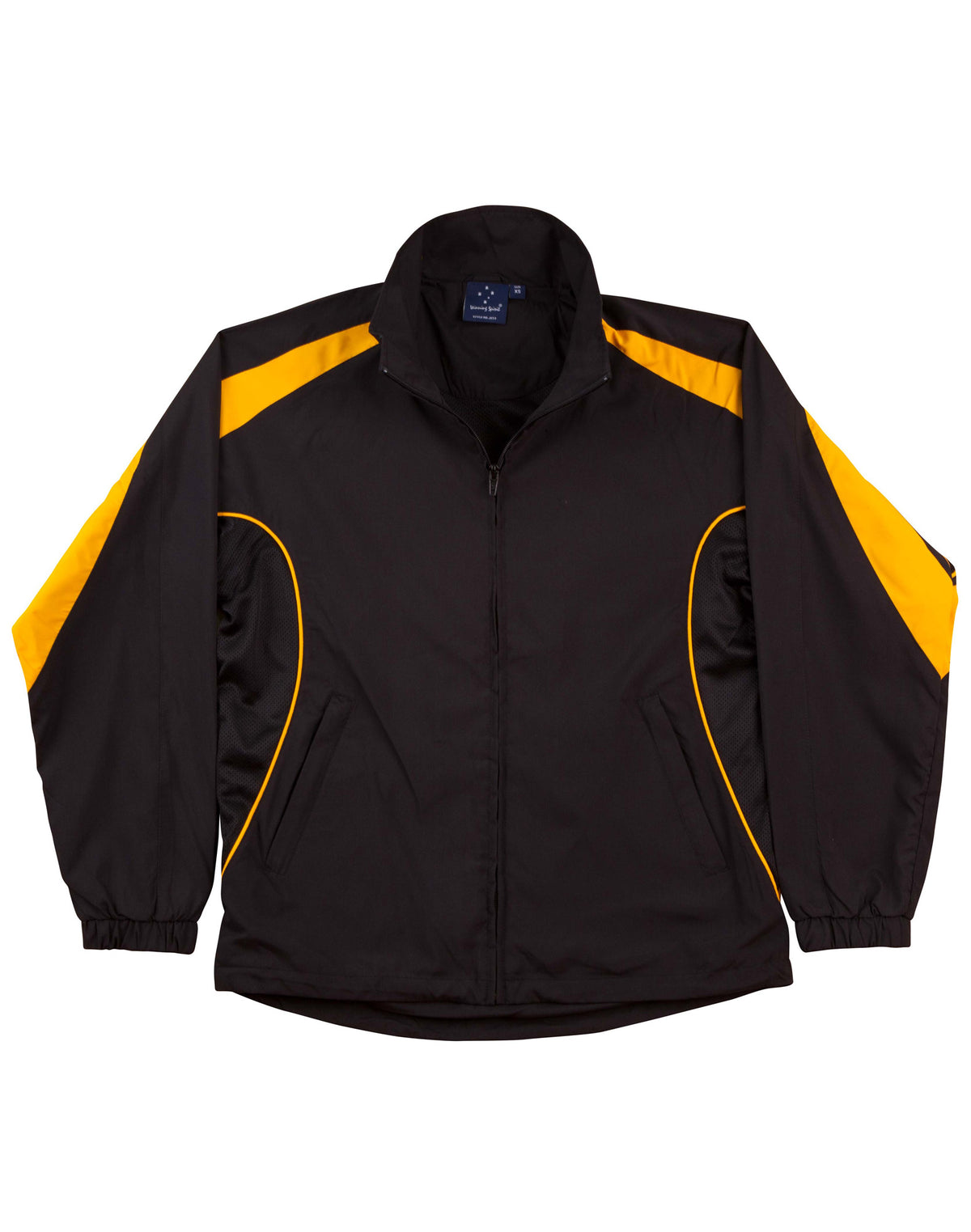 Black.Gold