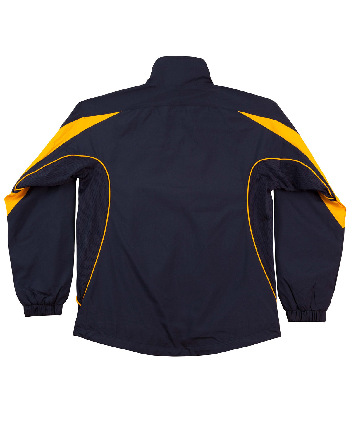 Navy.Gold