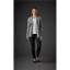 Women's Soho Cardigan - view