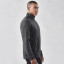 Men's Greenwich Lightweight Softshell - view