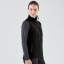 Women's Orbiter Softshell Vest - view